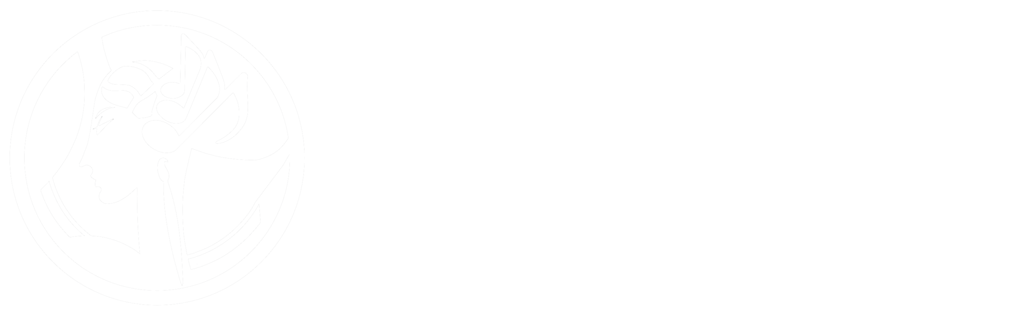 Arts Center Task Force